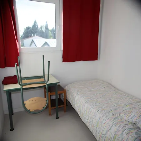 Arkenciel - Mauguio - Baillargues Hotel *